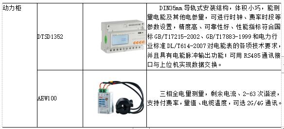 系统硬件配置1.jpg