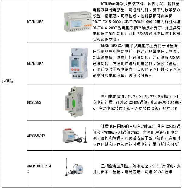 系统硬件配置2.jpg