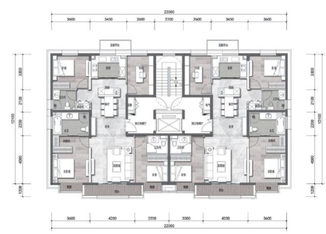 建筑暖通空调规划.jpg